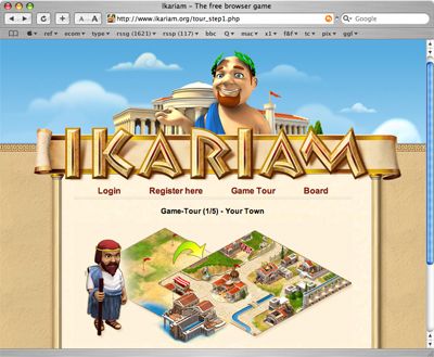 ikariam.jpg1.jpg2.jpg